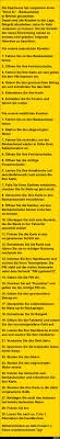 Top Fb Witze Lustig Witze Spruche Witzige Spruche