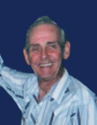 Kenneth L. Pinkal Obituary July 28, 2020