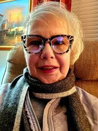 Janice Dugger's Instagram, Twitter & Facebook