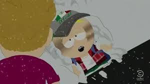 Check spelling or type a new query. Yarn I Am Mantequilla South Park 1997 S15e09 Comedy Video Clips By Quotes 0c74da0f ç´—