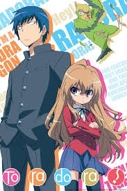 Toradora Tv Series 2008 2009 Imdb Bölüm türkçe altyazılı izle, toradora! toradora tv series 2008 2009 imdb