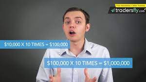 Check spelling or type a new query. 10 Bagger Rule Stock Market Terms Explained Tradersfly