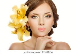 97+ Thousand Yellow Lilies Isolated Royalty-Free Images, Stock Photos &  Pictures