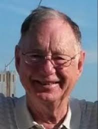 Obituaries in The Patriot-News: Thursday, July 23, 2020