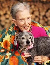 Obituary information for Suzanne Brown Brickner