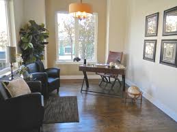 Staging meaning and how home staging can help you sell your home for a lot more money! What Is Home Staging Anyway And Why Do I Need To Do It Colorado Premier Staging Llc