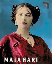 Daniel Arispe (danarispe7)