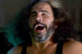 A beginner's guide to 'Broken' Matt Hardy