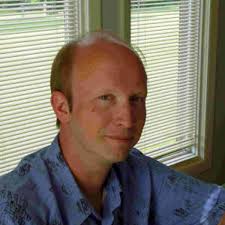 Conversations with Composers