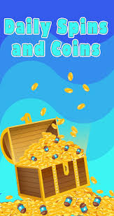 We post daily coin master instagram spins and facebook spin rewards as well. Download Coins Master Daily Spins Rewards Free For Android Coins Master Daily Spins Rewards Apk Download Steprimo Com