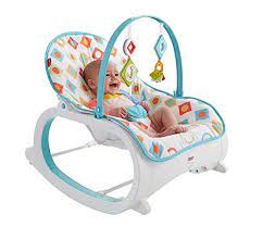 baby vibration bouncer boy fisher price baby baby rocker best baby bouncer
