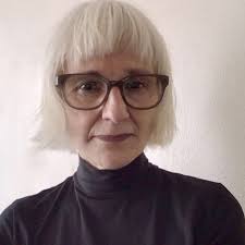 San Francisco Poets Theater Festival