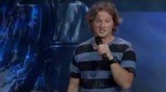 29.07.2011 · lily hawkins on august 08,. 17 Tim Hawkins Ideas Tim Hawkins Hawkins Comedians