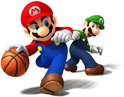 But already has unlocked the character for all sports in a . Mario Sports Mix Mixes It Up February 7 Gamespot