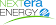 Logo NextEra Energy