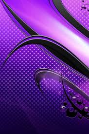 Free Download Romantic Purple Iphone Wallpaper Hd Iphone Wallpaper Gallery 640x960 For Your Desktop Mobile Tablet Explore 48 Free Purple Wallpaper For Iphone Apple Wallpaper For Iphone Free Wallpapers Purple wallpapers, backgrounds, images 1920x1080— best purple desktop wallpaper sort wallpapers by: free download romantic purple iphone