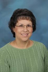 SLIDESHOW: We salute our Teachers of the Year!