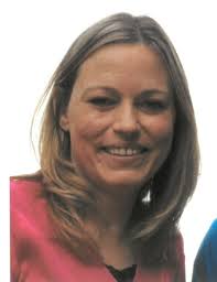 Angela Vaughn Obituary