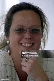 Barbara Greve's Instagram, Twitter & Facebook