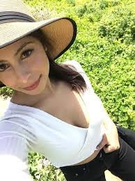 Wonjae Lee's Instagram, Twitter & Facebook