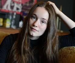 Sigrid's defiant pop was catapulted into the public consciousness with the zeitgeist defining 'don't kill my vibe'; Sigrid Raabe Bio Facts Family Life Of Norwegian Singer