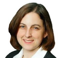 Blair County Top 10 Divorce Family Law Attorneys