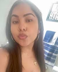 Anthony Lievanos's Instagram, Twitter & Facebook