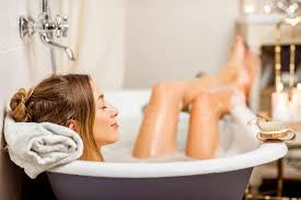 The site owner hides the web page description. ãƒã‚¹ è‹±èªž é¢¨å'‚ Htfyl