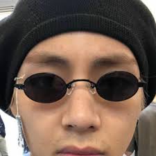 Kim TAEHYUNG