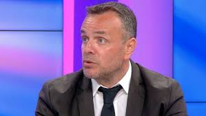 Classified Information