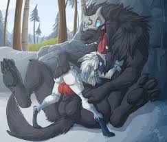 Fuf lol  funny cocks & best free porn: r34, futanari, shemale, hentai,  femdom and fandom porn