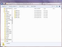 Below are all the regional themes included in windows 7: Enable Hidden Themes Windows 10 Forums