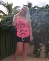 Get in touch with danielle ftv (@danielleftv) — 3 answers, 18 likes. Scammers Abusing Stolen Photos Of Danielle Ftv Scam Survivors