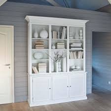 Pin On House Interiors Ii