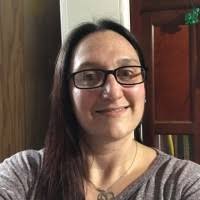 8 "Tamara Mcgrath" profiles