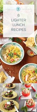 Genetics can play a role. 150 Lighter Recipes Ideas In 2021 Recipes Paula Deen Recipes Cooking Recipes