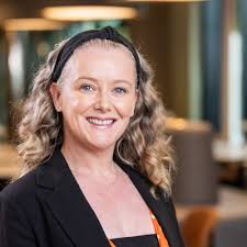 And that's a wrap...