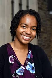 Three seniors win Labouisse Prize for international civic engagement  projects