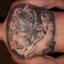 The detroit leather company has been producing the best in hand crafted artisan leather goods since 2007. Tattoo Shops Near Me Detroit Mi Tattoo Design