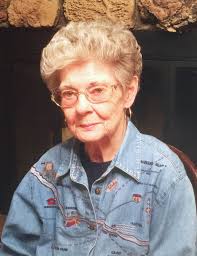 Obituary information for Susan Lea Jensen