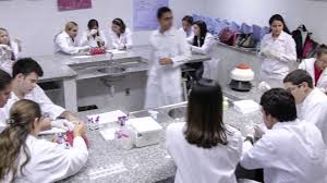 Resultado de imagem para Saiba o que se estuda em FarmÃ¡cia