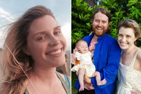 Medical news & latest pictures from Newsweek.com