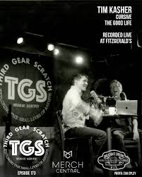 Profile for Allen Epley