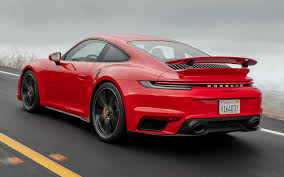 We try to bring you new posts about interesting or popular subjects containing new quality wallpapers. 2020 Porsche 911 Turbo S Hintergrundbilder Und Wallpaper In Hd Car Pixel