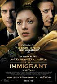 Pin On Movies I Want To See