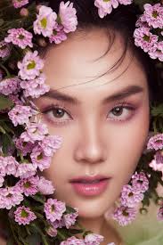 Xuất hiện ứng tuyển vương miện Miss World Vietnam 2021 dù cuộc thi chưa  diễn ra