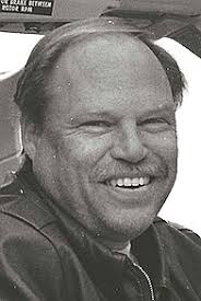 Michael Derendinger Obituary