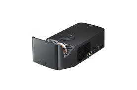 Table of contents important safety instructions the projector can be connected to multiple equipment at the same time. Lg Pf1000u Ultra Short Throw Led Home Theater Projector Lg Usa