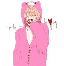 See more ideas about cute bear drawings, bear drawing, cute bears. Anime Aesthetic Teddy Bear Novocom Top