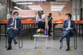 El pago del bono al trabajo de la mujer y subsidio al empleo joven es anual. Alcaldia Y Mintrabajo Subsidiaran A Empresas Que Empleen Jovenes Bogota Gov Co